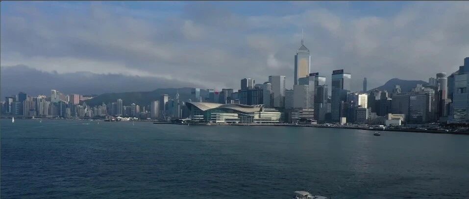 “跨境理财通”真的来了！这些新契机值得关注