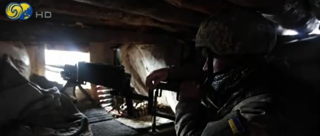 英国突然改口风，警告俄罗斯：历史证明，不要低估英国的战斗力