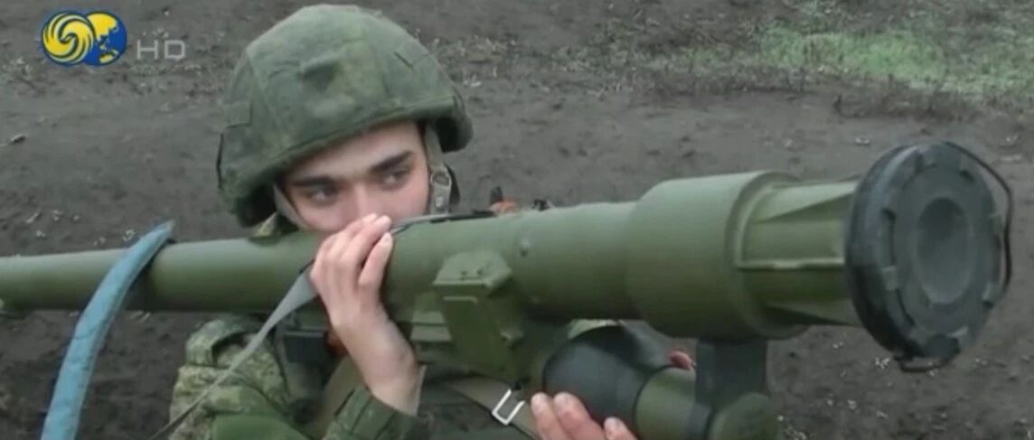 俄罗斯1至2月中将动武？美国：俄已安排特工“入侵”乌克兰