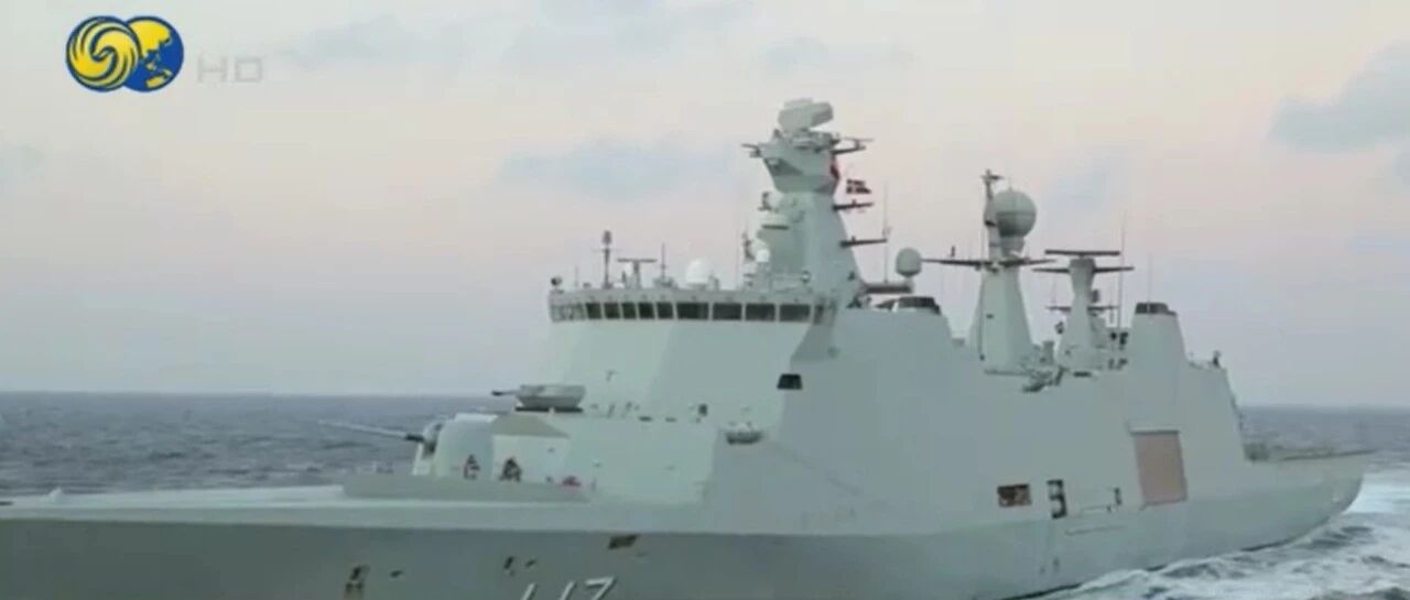 俄乌局势恶化，美国或向东欧增派8500名士兵，各方离擦枪走火还有多远？