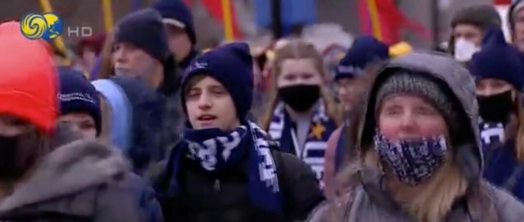 美国“大辞职潮”：疫情让人们重新思考工作对人生的意义