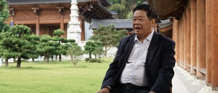 曹德旺：我为什么要创办一所科技大学？