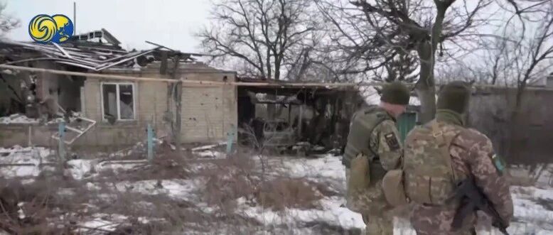 乌克兰近期是否会爆发战争，关键因素是什么？