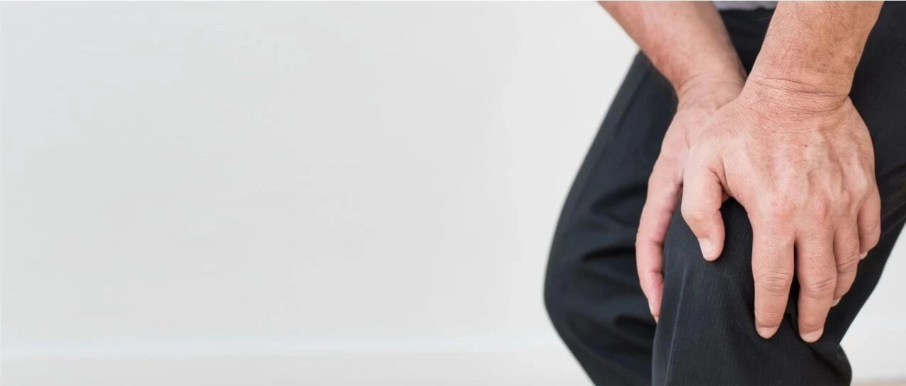 错误补钙竟会增加猝死风险？维护骨健康你要这么做！