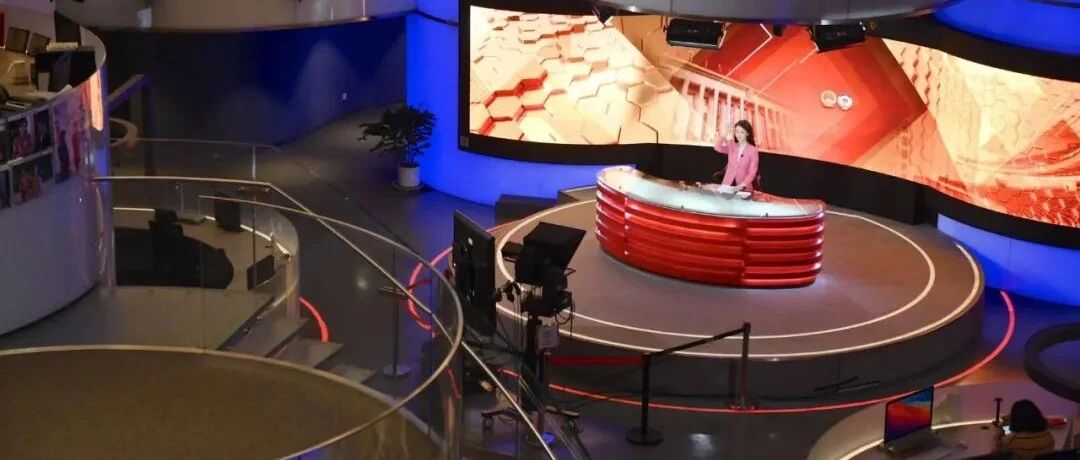 凤凰卫视新闻记者招聘启事