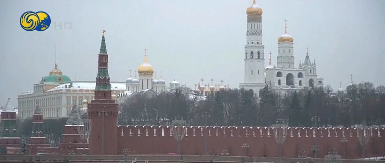 北约这些年都做了什么，让俄罗斯忍无可忍、退无可退？