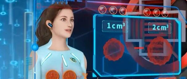 每年体检，为何查出肝癌晚期？！这些观点，颠覆你对肝癌的认知！