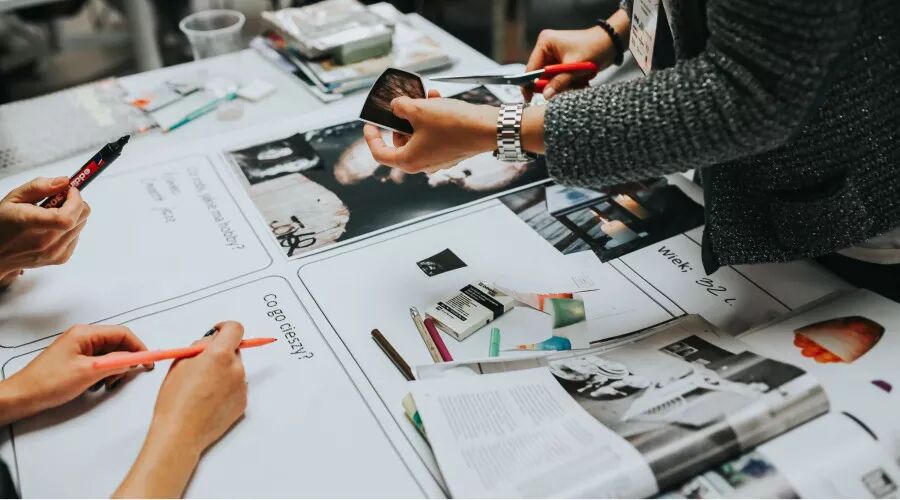 抖音矩阵是什么意思 抖音上热门规则优化及矩阵爆粉秘籍