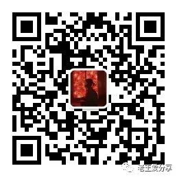 搞清用户运营，不用苦逼找流量