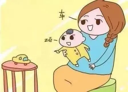 激光和电刀区别是什么为什么要剪舌系带？_https://www.jmylbn.com_新闻资讯_第16张