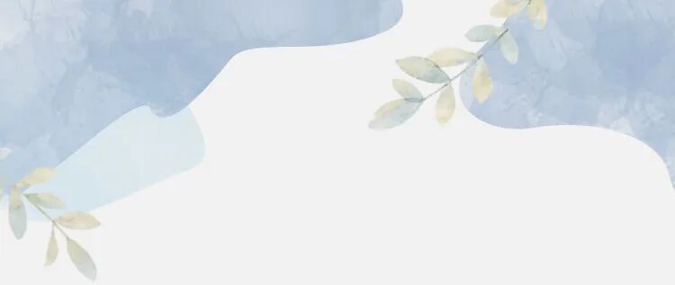 激光和电刀区别是什么为什么要剪舌系带？_https://www.jmylbn.com_新闻资讯_第1张