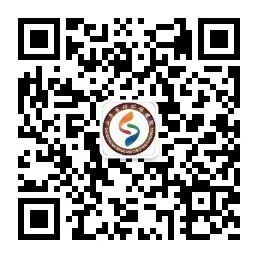 激光和电刀区别是什么为什么要剪舌系带？_https://www.jmylbn.com_新闻资讯_第36张