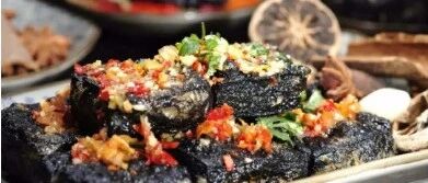 还有五天，全国人民又又又要去长沙了！