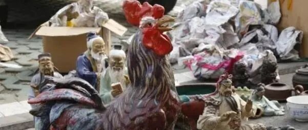 国内旅游这些最常见的骗局，90%的游客都遇到过...