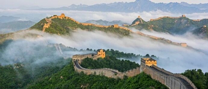 @2020高考考生，全国各大景区免费、优惠！不知道就亏了！