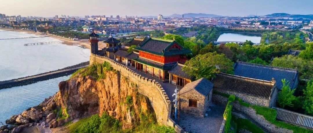 @所有老师,您有一份教师节“旅游福利”待领取！还有多地官宣免费！