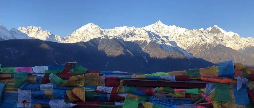 2021年旅游日历| 每个月最佳打卡地都在这里了！