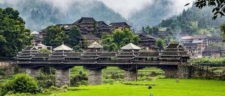 表哥!表妹!三月三文化旅游活动安排来喽~