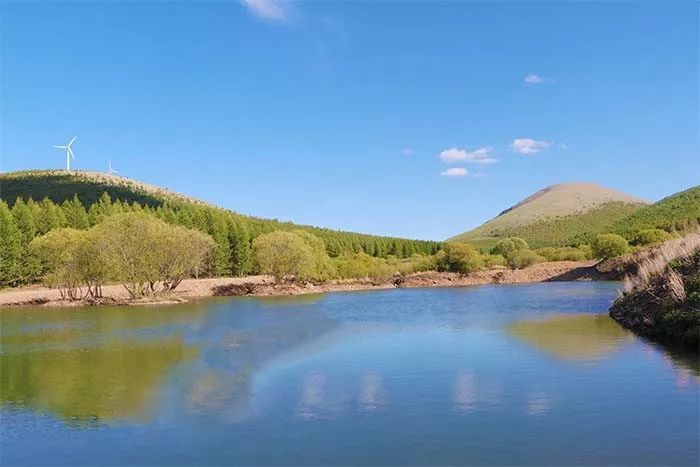 京北第一天路：行走在山巔的天路，美得讓人措不及防 旅遊 第14張