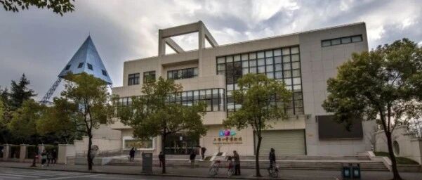 最后一天!上海科技节，这些博物馆、景点免费或优惠开放..