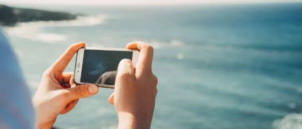 喜报！嗨走旅行获preA轮融资意向，即将开启新征程！