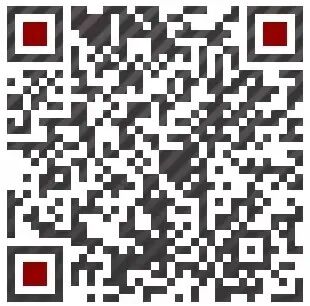 电动洗胃机怎么使用护理实操丨洗胃术（电动洗胃机）_https://www.jmylbn.com_新闻资讯_第4张