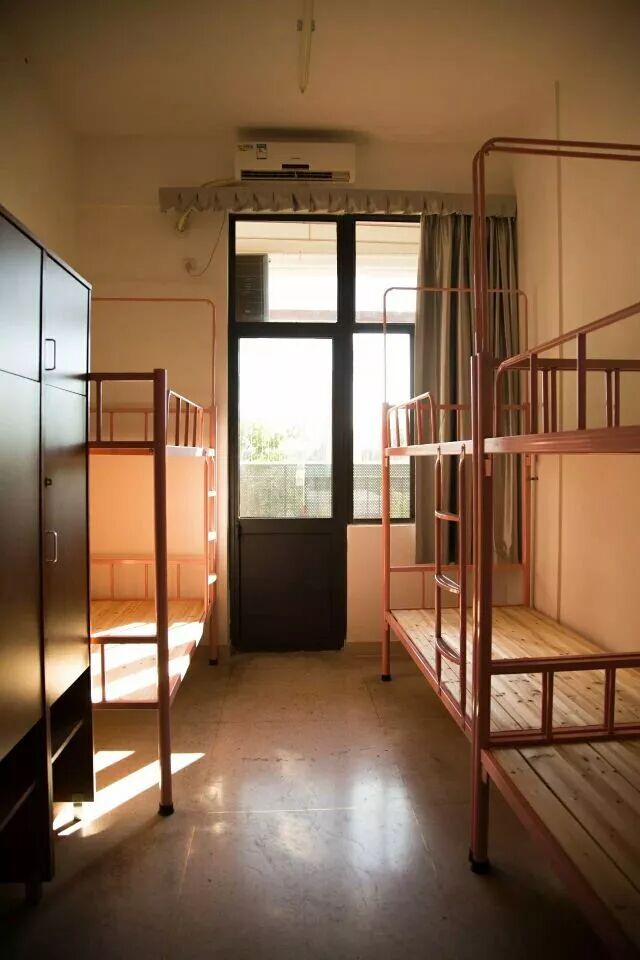 深圳师大附中高中部_深圳大学师范学院附属中学_深圳市师大附中