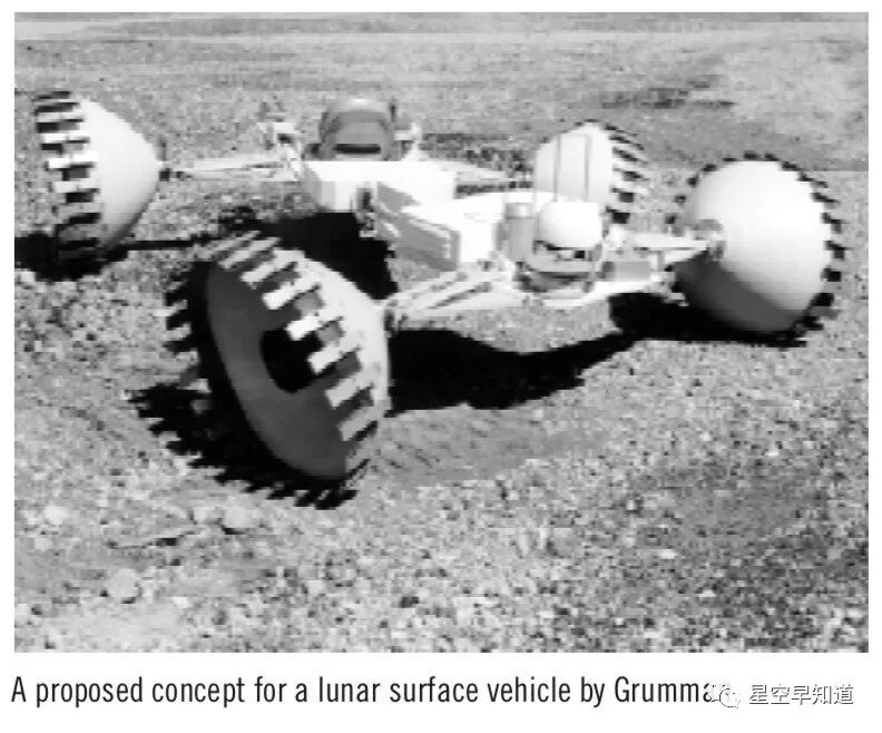 算上玉兔二号，月亮上现在有多少辆车？