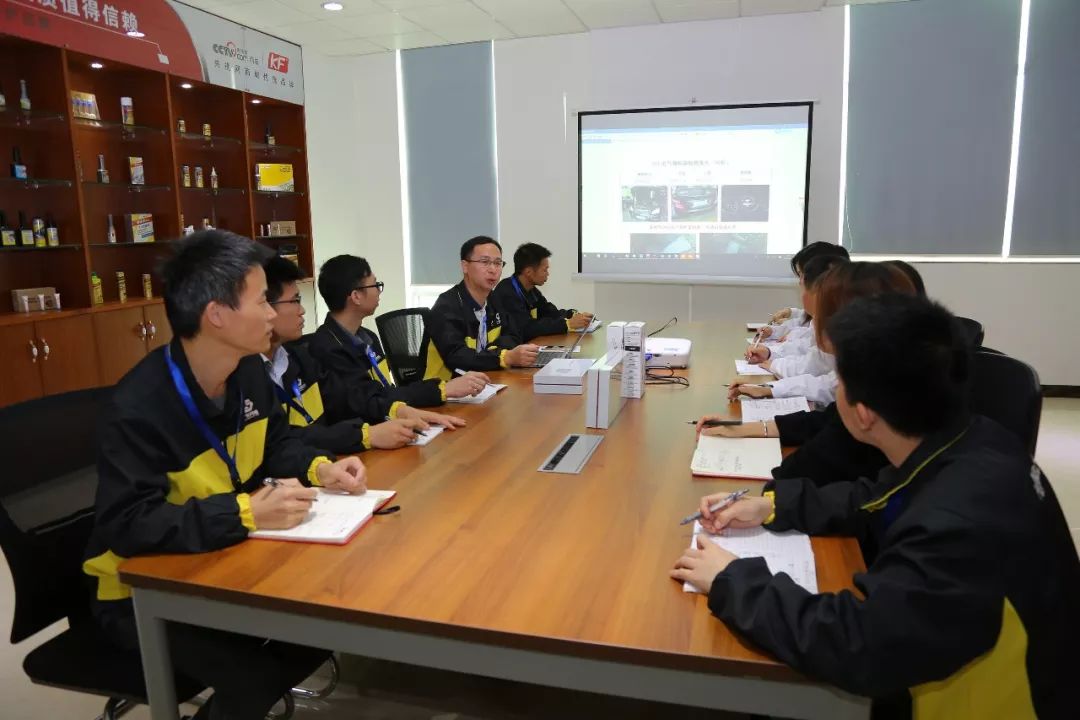 【五一特辑】致敬创新研发路上认真劳作的月福小伙伴们! 【五一特辑】致敬创新研发路上认真劳作的月福小伙伴们!