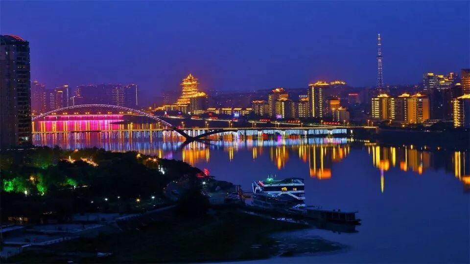 绵阳是哪个省的城市_安微省安庆市是几类城市_2013年度全国省会及直辖市城市空气质量排名