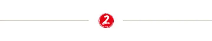 上海伴游招聘_上海日薪招聘伴游_上海伴游招聘50万月薪