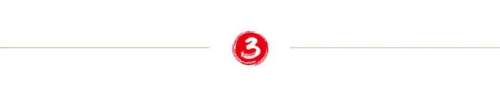 上海日薪招聘伴游_上海伴游招聘50万月薪_上海伴游招聘