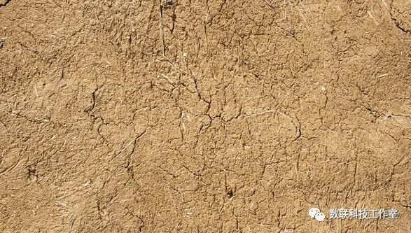 复合材料力学介绍—— 基本概念和分类 附复合材料力学文档下载的图2