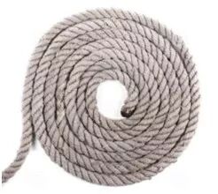 结构动力学中的预应力模态分析 ——预应力模态 附模态应力、频响应力和PSD应力下载的图1