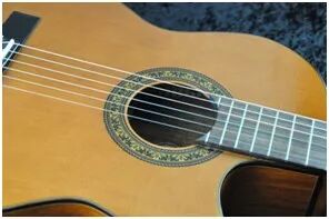 结构动力学中的预应力模态分析 ——预应力模态 附模态应力、频响应力和PSD应力下载的图2