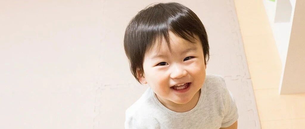 “最帅奶爸”林志颖带娃细节曝光：毁掉孩子最简单的方法，这样做就够了！