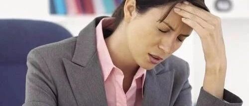 MDS最初诊断，“贫血”现象居多