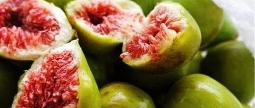 淋巴瘤患者平时可以吃哪些水果？