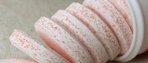 北京血液病医院史淑荣：贫血需要吃维生素 如何通过服用维生素来治贫血呢