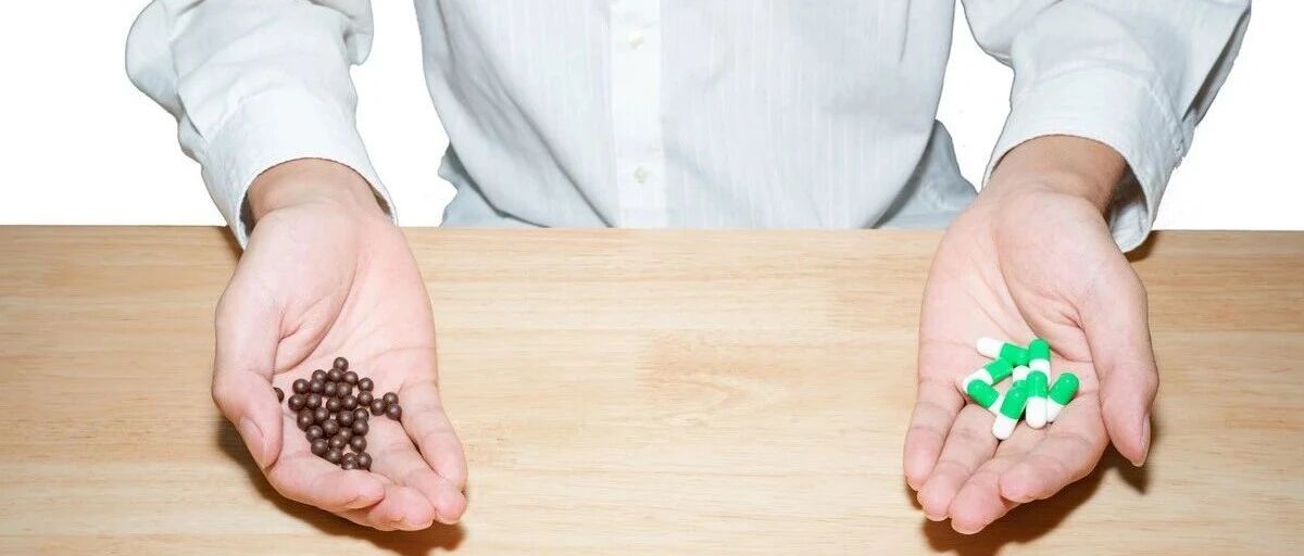 过敏性紫癜中医好还是西医好？有何不同？