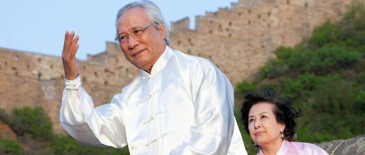 恶性肿瘤总喜欢转移？即使害怕转移也要对它了解，战胜它