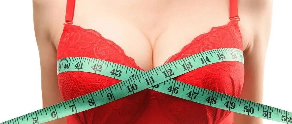 身体有癌，胳肢窝先知！若是女性出现这些症状，要小心