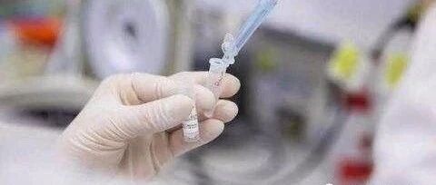 北京血液病医院史淑荣：化疗后恶心呕吐怎么办 四小妙招快速缓解