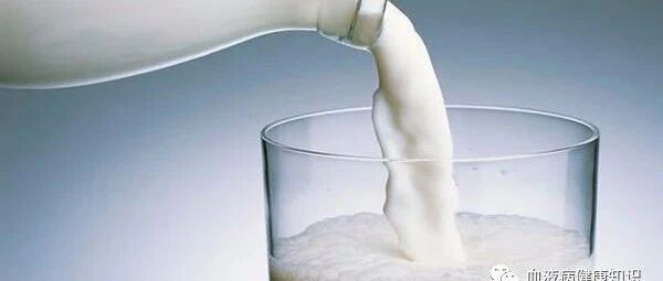 溶血性贫血患者这些一定不要吃！