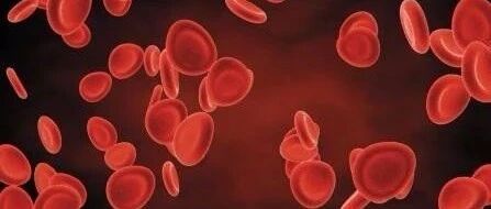 红细胞计数高会是什么病？