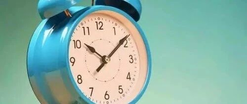 想拥有一个好的身体，这五点一定要做到！