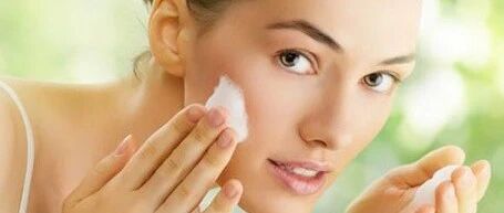 过敏性紫癜也需要皮肤护理？