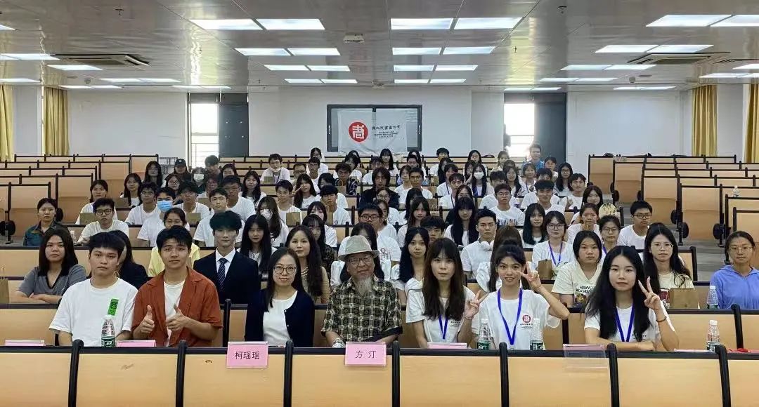 廣東科學職業技術學院_廣東科學技術職業學院院系_廣東科學職業技術學院專業介紹