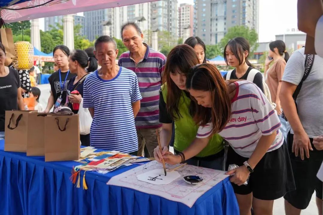 广东科学技术职业学院院系_广东科学职业技术学院专业介绍_广东科学职业技术学院