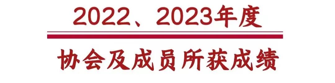 广东科学职业技术学院_广东科学职业技术学院专业介绍_广东科学技术职业学院院系